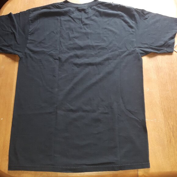 The Dark Knight Joker t-shirt - Picture 4 of 4